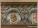 VBS_1229 - Giulio Casanova Modelli d'arte Decorativa 1907-1913 